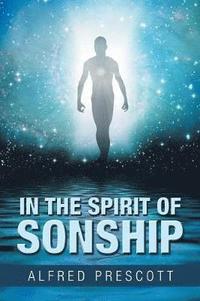 bokomslag In the Spirit of Sonship