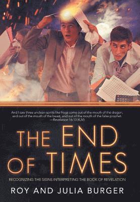 The End of Times 1