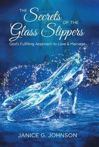 bokomslag Secrets of the Glass Slippers