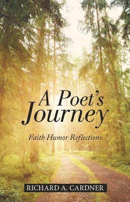 A Poet's Journey 1