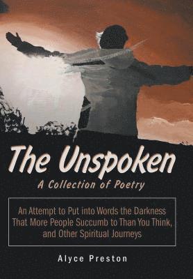 The Unspoken 1