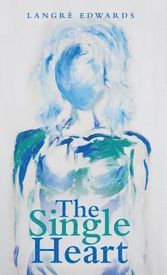 Single Heart