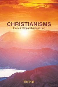 bokomslag Christianisms