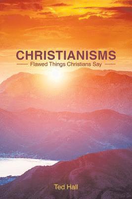 bokomslag Christianisms