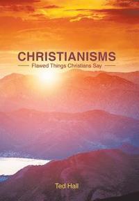 bokomslag Christianisms