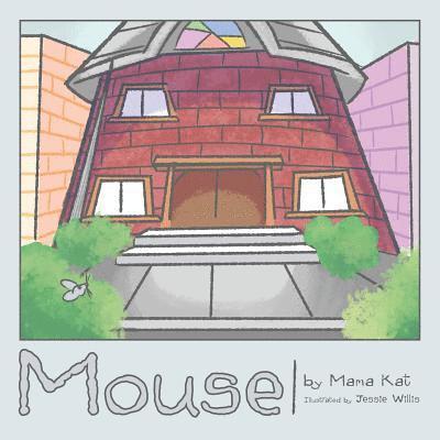 Mouse 1