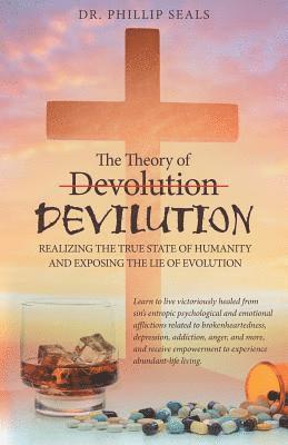 The Theory of Devolution Devilution 1