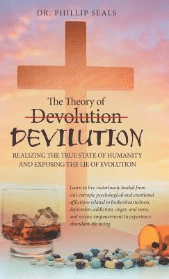 The Theory of Devolution Devilution 1