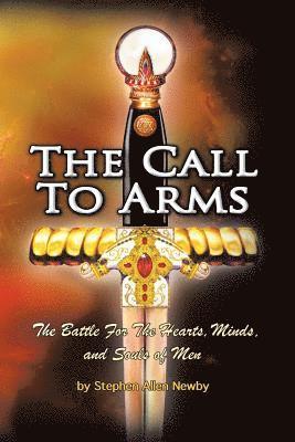 bokomslag Call to Arms