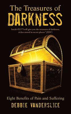 Treasures of Darkness