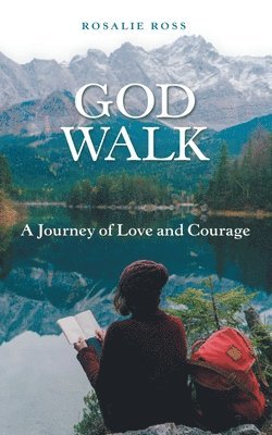 God Walk 1