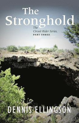 The Stronghold 1