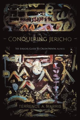 Conquering Jericho 1