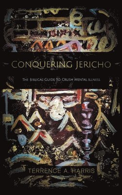 Conquering Jericho 1