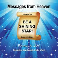 bokomslag Messages from Heaven