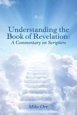 bokomslag Understanding the Book of Revelation