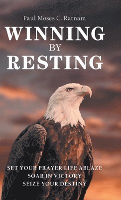 Winning by Resting 1