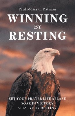 Winning by Resting 1