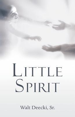 Little Spirit 1