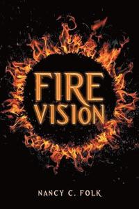 bokomslag Fire Vision