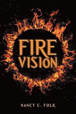 Fire Vision 1