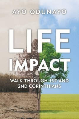 Life Impact 1