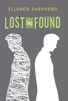 Lost and Found 1