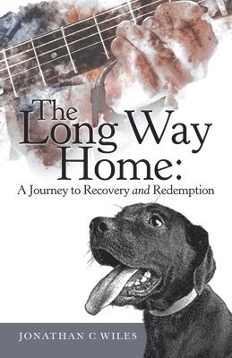 The Long Way Home 1