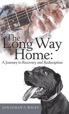 The Long Way Home 1