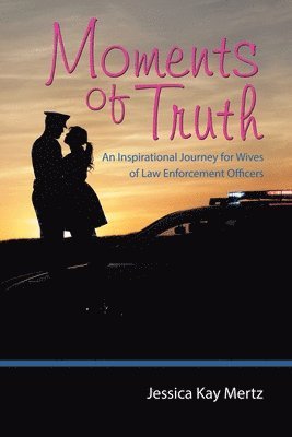 Moments of Truth 1