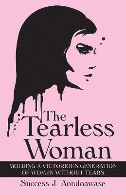 The Tearless Woman 1