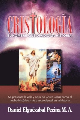 Cristologa 1