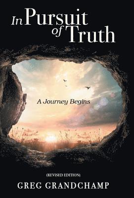 In Pursuit of Truth 1