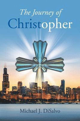 Journey of Christopher 1