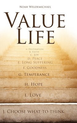 Value Life 1