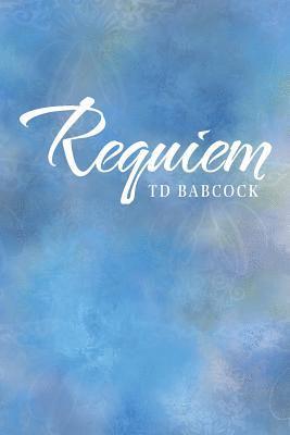 Requiem 1