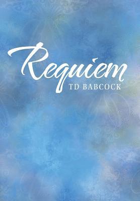 Requiem 1