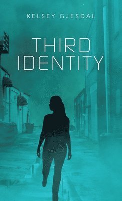 Third Identity 1