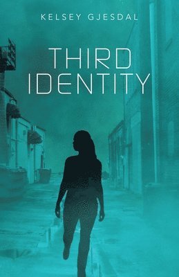 Third Identity 1