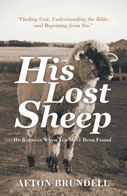 His Lost Sheep 1