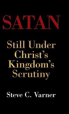 Satan 1