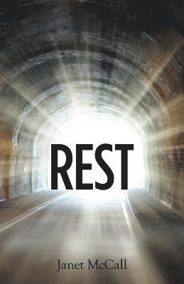 Rest 1