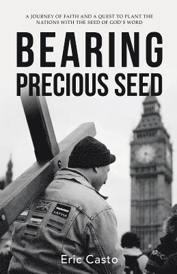 Bearing Precious Seed 1