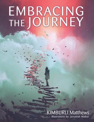 Embracing the Journey 1