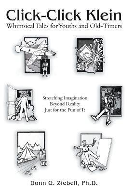 Click-Click Klein