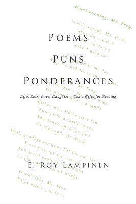 Poems-Puns-Ponderances