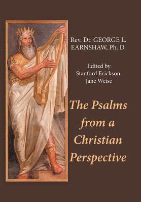 Psalms from a Christian Perspective