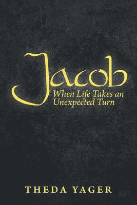 Jacob 1