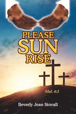 Please Sun Rise 1