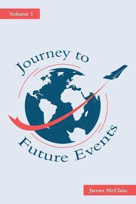 Journey to Future Events 1